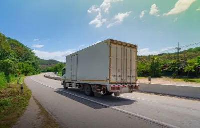 Ankara Araklı | Bulaşık Makinesi Taşıma