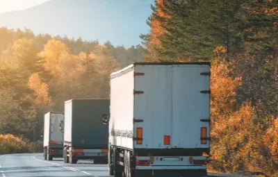 Ankara Araklı | Klima Taşıma